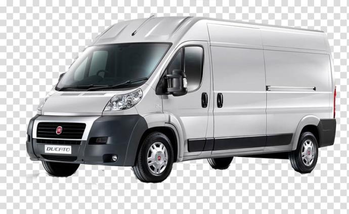 B sınıfı ehliyet hangilerini kullanabilir/kullanamaz (doblo, ducato fullback)?