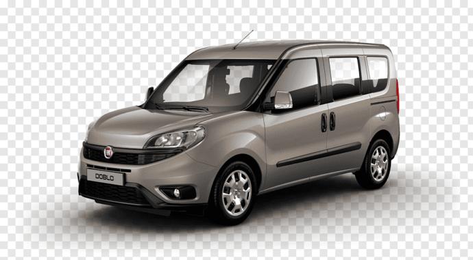 B sınıfı ehliyet hangilerini kullanabilir/kullanamaz (doblo, ducato fullback)?