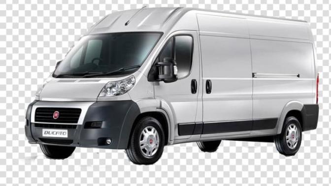 B sınıfı ehliyet hangilerini kullanabilir/kullanamaz (doblo, ducato fullback)?