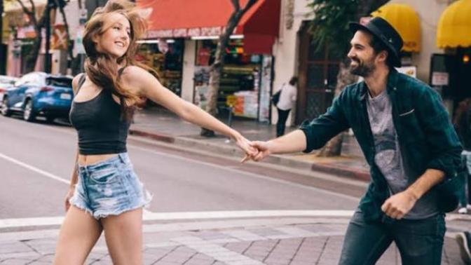 Aldatan kadınları yakalamak neden aldatan erkekleri yakalamaktan daha zordur? 