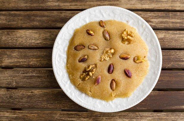 Patates püresi hazırlarken en çok dikkat edilmesi gereken şey nedir?