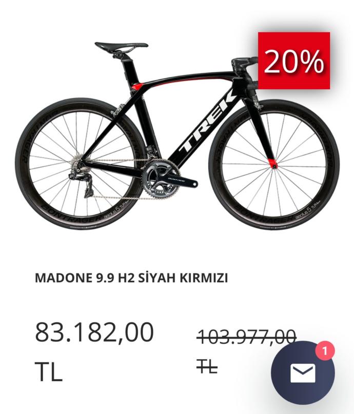 Türkiye'de herhangi bir hobi sahibi olmak lüks haline mi geldi sizce?