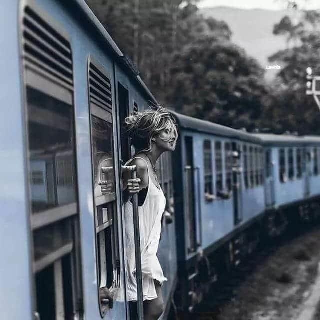 İyi akşamlar KS sakinleri..😊