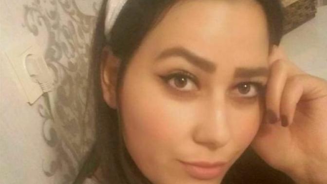 Evlenirmisin engelli ve kart?