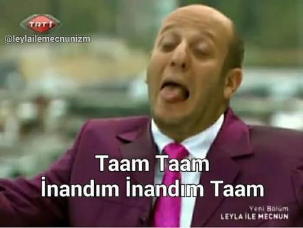 Kadınlar tipe mi paraya mı yoksa zekâya mı önem verir?