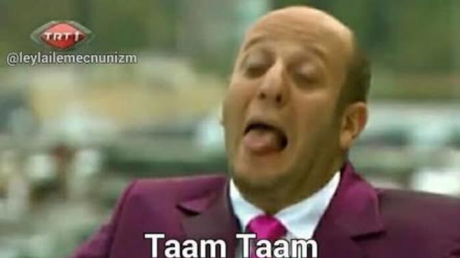 Kadınlar tipe mi paraya mı yoksa zekâya mı önem verir?