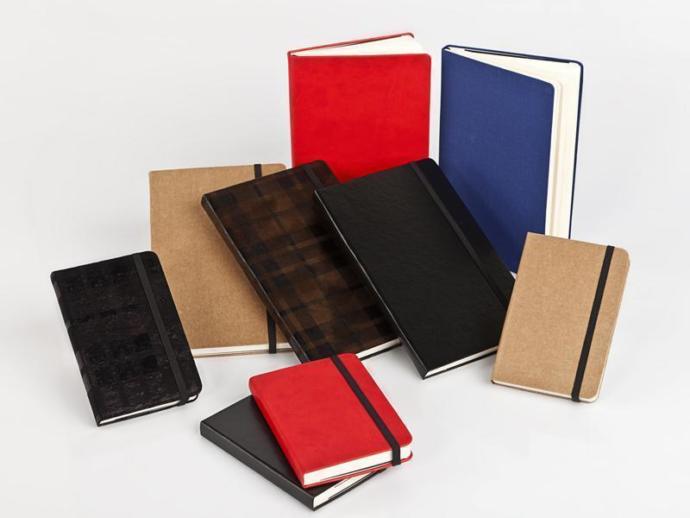 Senin defter tercihin hangisi? Hangi defteri daha çok kullanıyorsun?