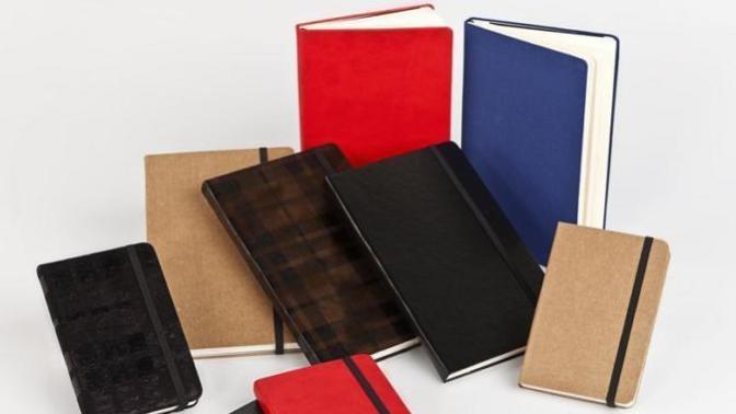 Senin defter tercihin hangisi? Hangi defteri daha çok kullanıyorsun?