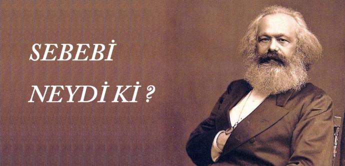 Yeni evliyim eşimden çok utanıyorum?