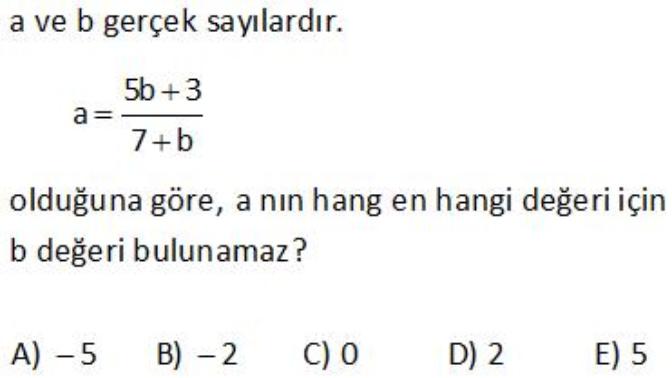 TEMEL KAVRAMLAR?