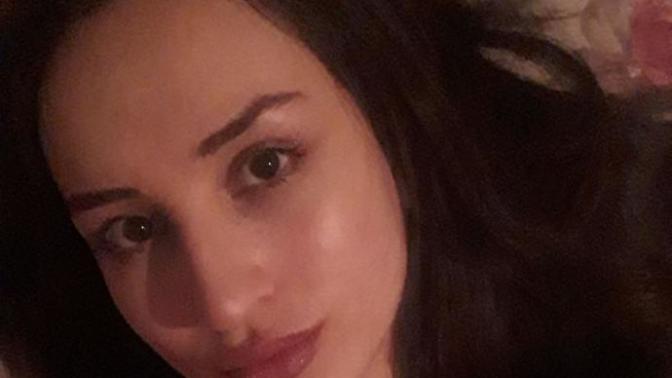 Yüzüm güzel mi sizce, genelde begeniyolar ama bilmiyorum?