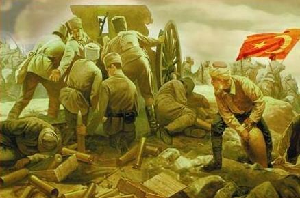 Bu hayatta en çok neye / kime değer verirsin?