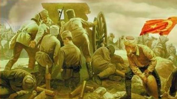 Bu hayatta en çok neye / kime değer verirsin?