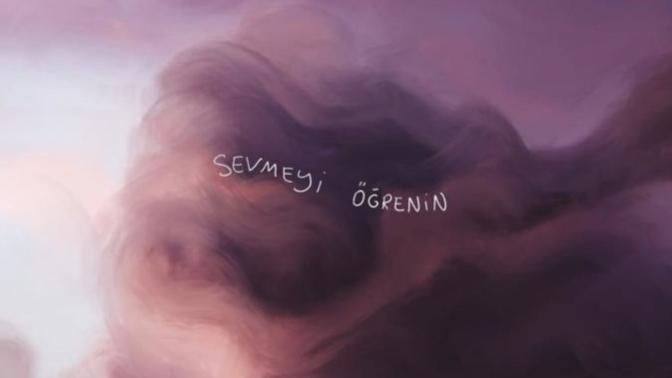 Sevgi öğrenilen bir şey midir?