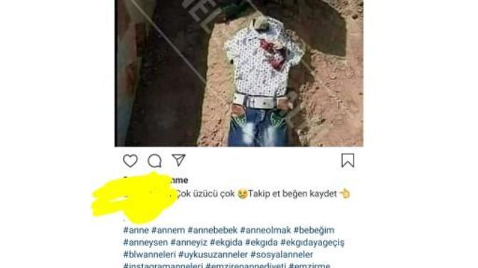 Instagram da neden hep böyel şeyler yapıyorlar asıl amaçları ne olabilir?