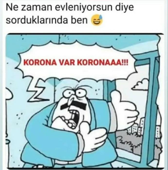 Pandemi tedbirlerinden sonra neden aşırı derecede söz, nişan, düğün olayı arttı?