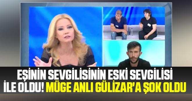 Budur.