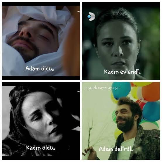 Erkekler nasıl aşk acısı çeker?