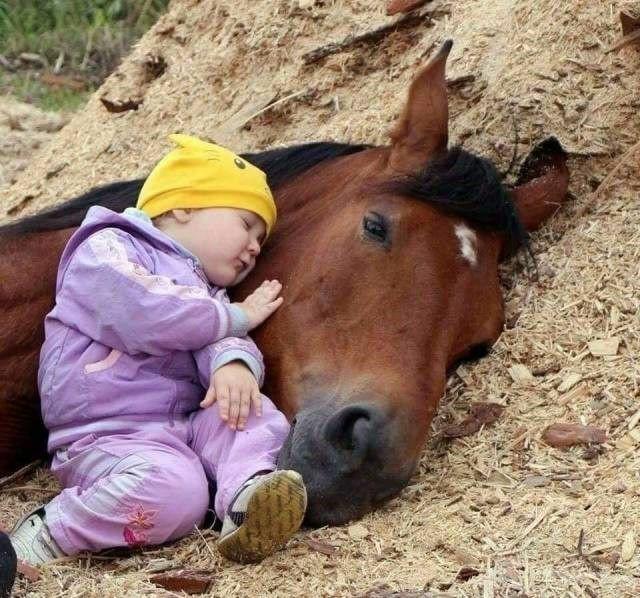 Gece dünyayı gizler, yalanlar günahı söyle bakalım sen ne kadar günahkarsın?