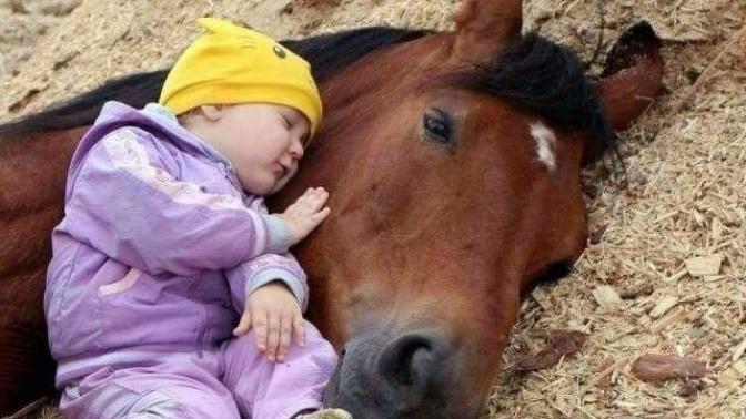 "Gece dünyayı gizler, yalanlar günahı" söyle bakalım sen ne kadar günahkarsın?
