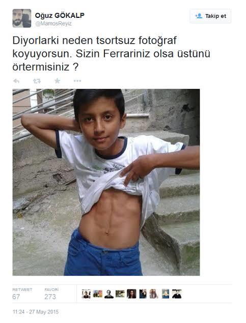 .