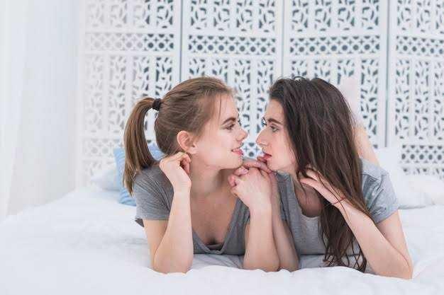 Kızlar alkol alınca libidosu yükselir mi?🙄😏 Yapmayacakları şeyleri yaparlar mı?