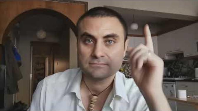 Maaşı dolarla mı alıyorsunuz?