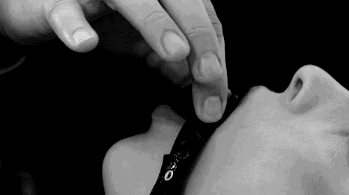 ,