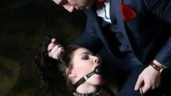 Cinsellikte bdsm tarzı ilişkilere bakış açınız nedir?