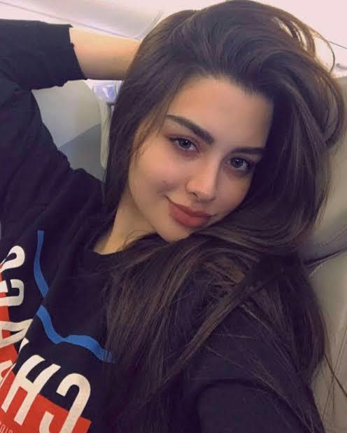 Birinden hoşlanıyorsunuz ama o çok güzel/yakışıklı yinede onun gönlünü çelmek için uğraşır mısınız?