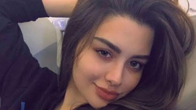 Birinden hoşlanıyorsunuz ama o çok güzel/yakışıklı yinede onun gönlünü çelmek için uğraşır mısınız?