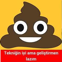 Ses çıkarmadan nazik bir şekilde nasıl mıçılır?