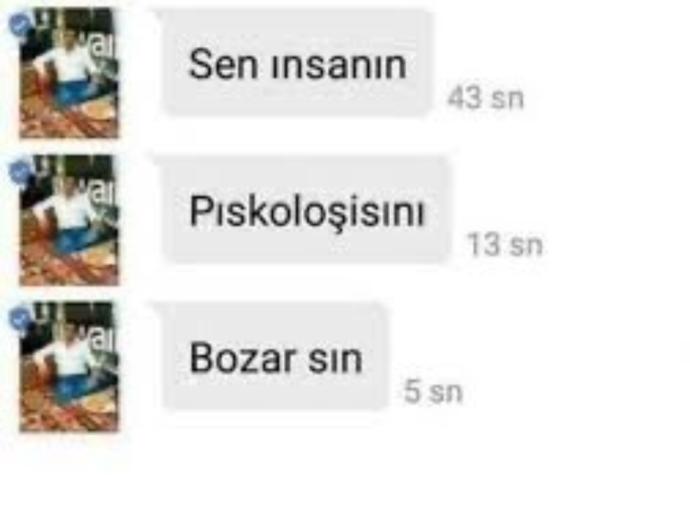 17 18 yaşındaki erkekler baba olabilir mi?
