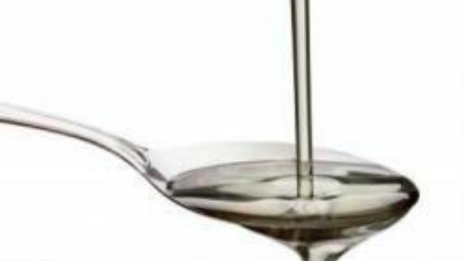 Gliserin nedir, cilde faydaları nelerdir?