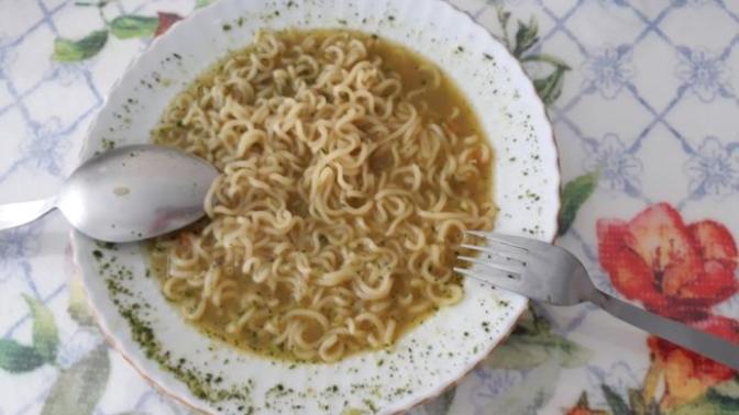 Kimler nudıl sever.. bu seferki güzel çıktı 😋 ?