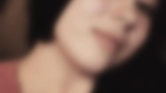 Flörte, böyle, yatakta çekilmiş fotoğraflar göndermek nasıl olur 🙃?