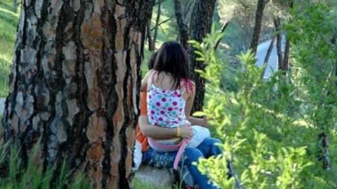 Seks yaptığınız en ilginç yer neresiydi?