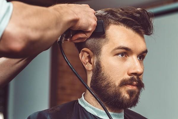 Yüz şeklimi ve yakışacak saç modelini nasıl öğrenebilirim?
