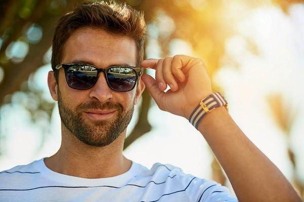 Yüz şeklimi ve yakışacak saç modelini nasıl öğrenebilirim?
