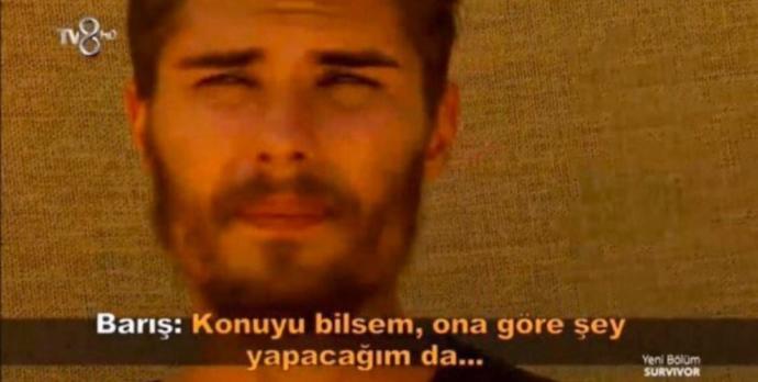 Beni neden saplantılı seven erkek yok?