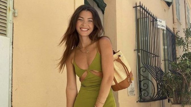 Vazelin saçtan nasıl çıkar?