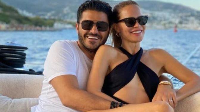 4 ay önce oğlunu kaybeden Ebru Şallı'nın tatil pozları olay oldu. Evladını kaybetmiş bir anne/babanın yas süresi ne kadar olmalı?