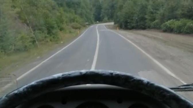 Tek başına yolculuk yapmayı seviyor musun?