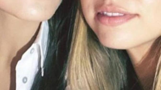 Hangisi daha güzel sizce Hande ercel mi Gamze Erçel mi?