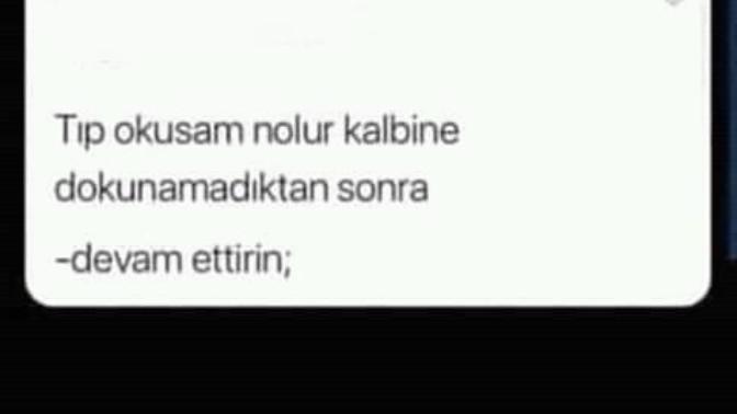 Ask matematik gibimidir?