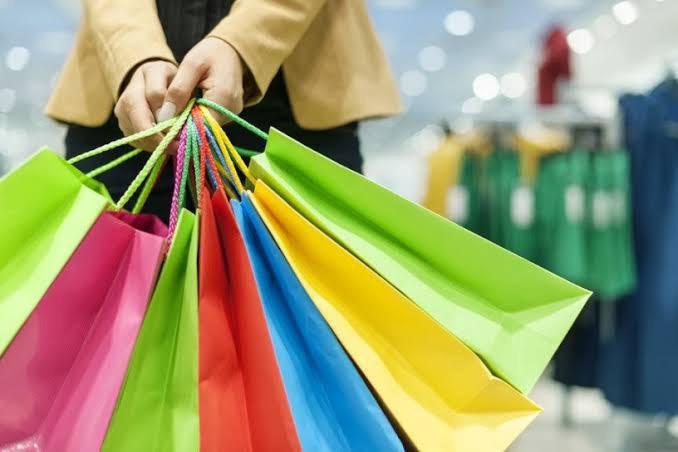 Trendyol Ağustos indirimleri başladı, siz neler aldınız bakalım 😉🛍️🛒?