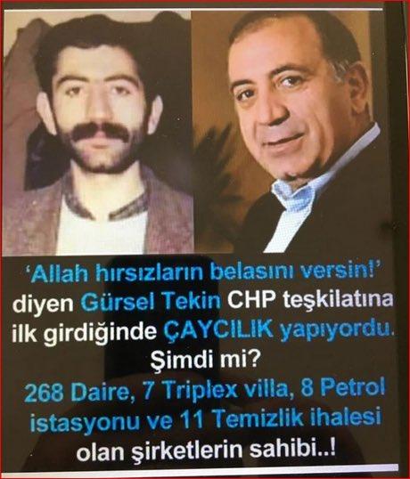 Berlin'de ayda 7.500 € kazanmak mı yoksa İstanbul'da ayda 20.000 lira mı kazanmak isterdiniz?