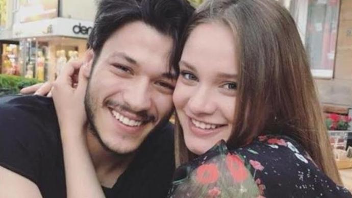Miray Daner Kubilay Aka’yı 3. kez affetti. Sizce bir kez ayrılınca o ilişki tekrar eskisi gibi olabilir mi?