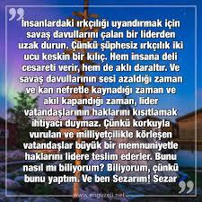 Duruş bozukluğu egzersizle nasıl düzeltilir?