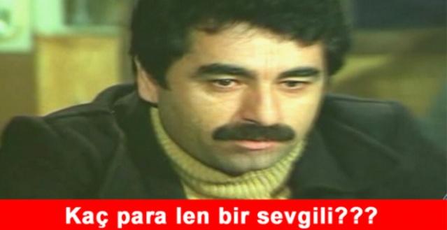 Neden yalnızsın ve birini bulamıyorsun?